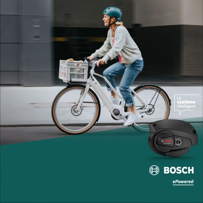 Lire la suite à propos de l’article MANIVELO Réparateur de vélos à domicile est revendeur Bosch e-Bike Systems, leader de l’assistance électrique